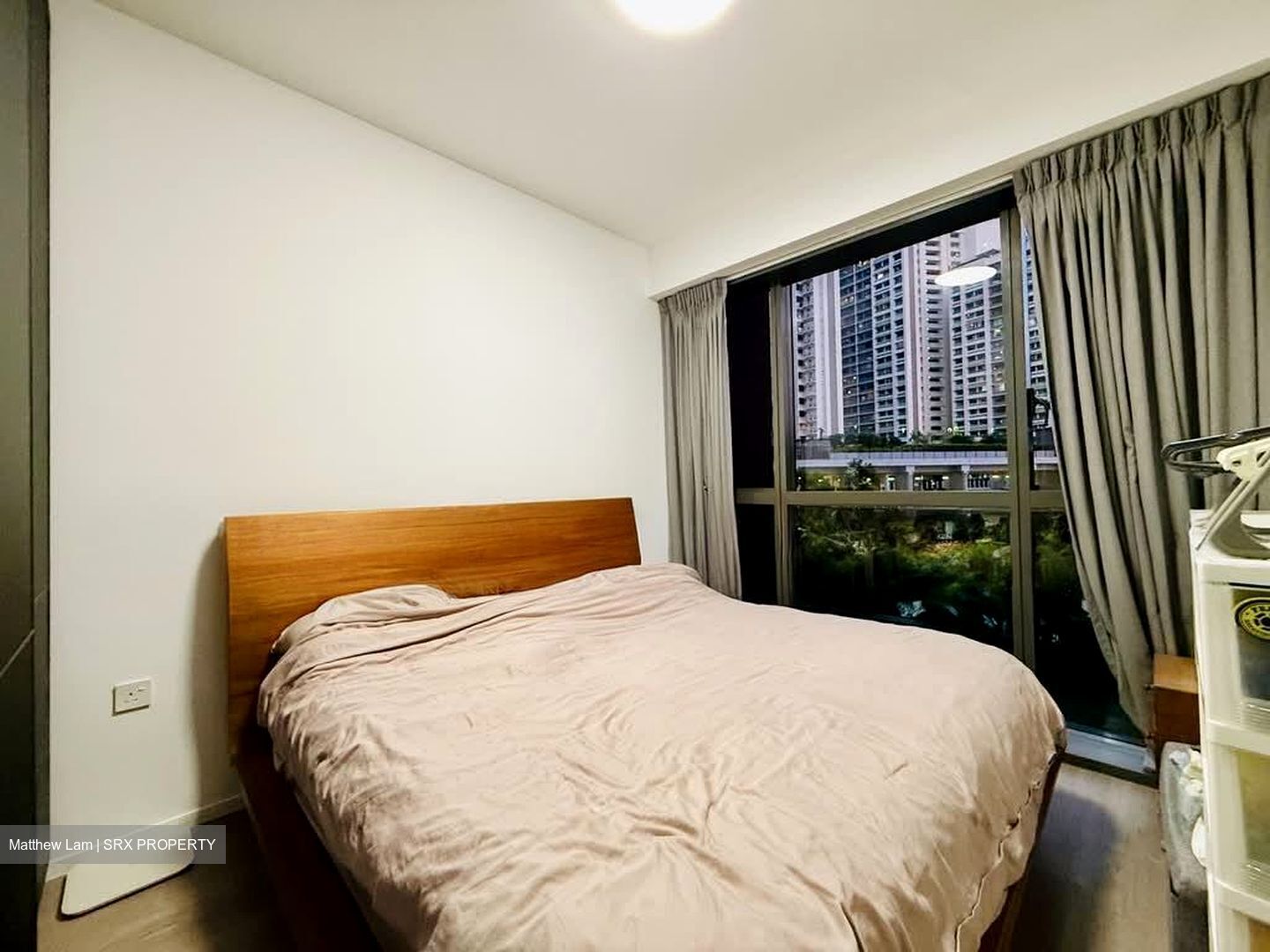 Amo Residence (D20), Apartment #587262641